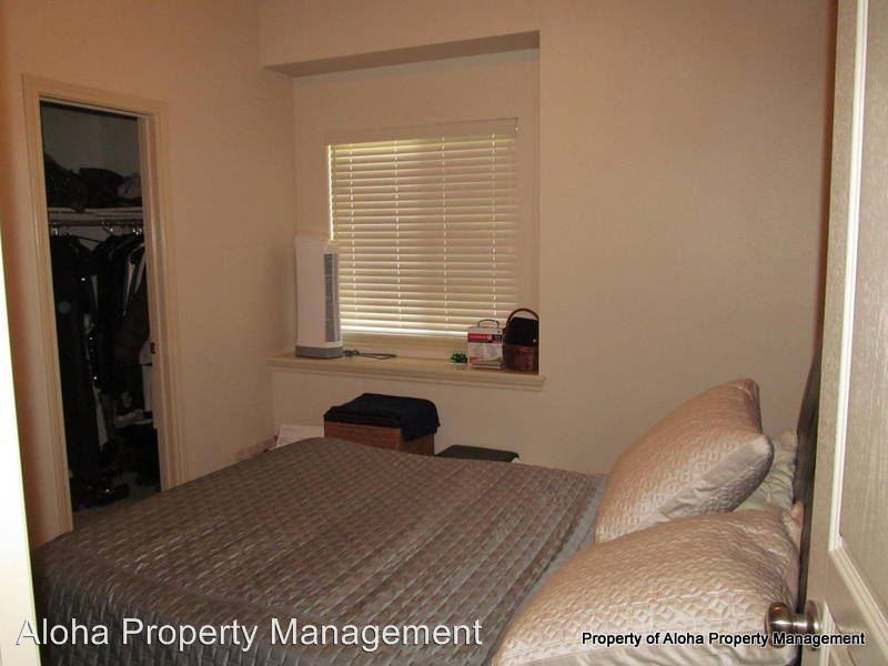 1516 S Colorado Ave - Photo 3 of 12