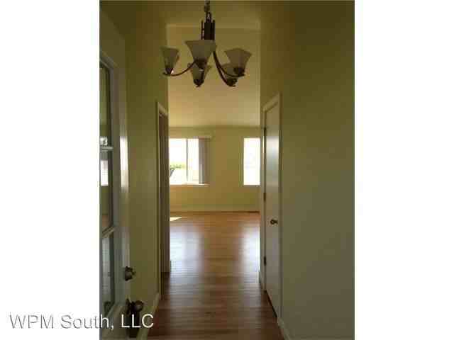 417 S 212th St - Photo 2 of 15