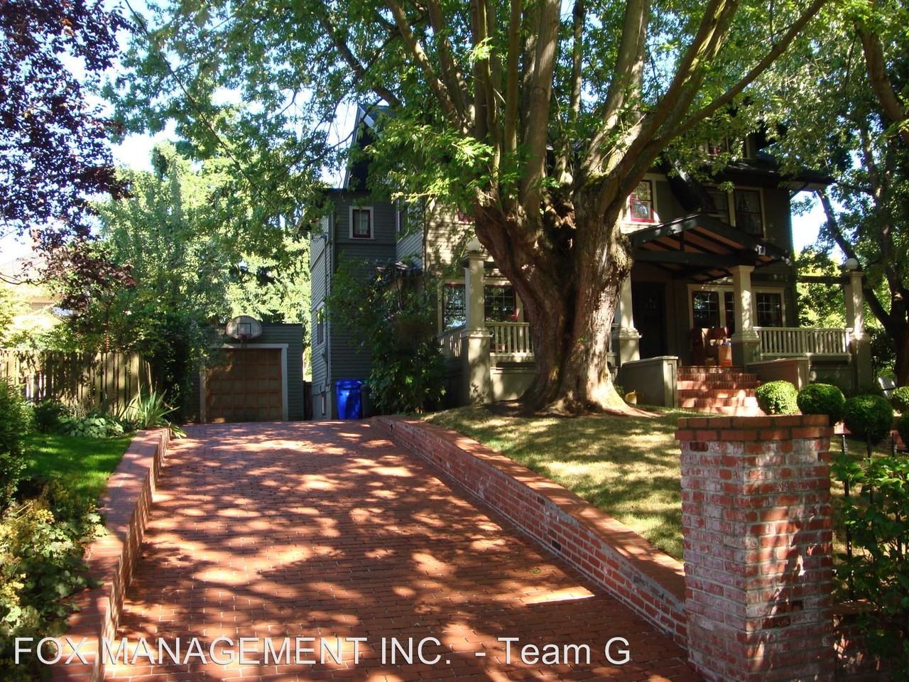 1916 NE 36th Ave - Photo 2 of 35