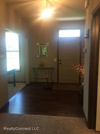 3053 130th Ct - Photo 2 of 19