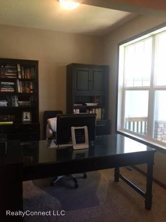 3053 130th Ct - Photo 3 of 19