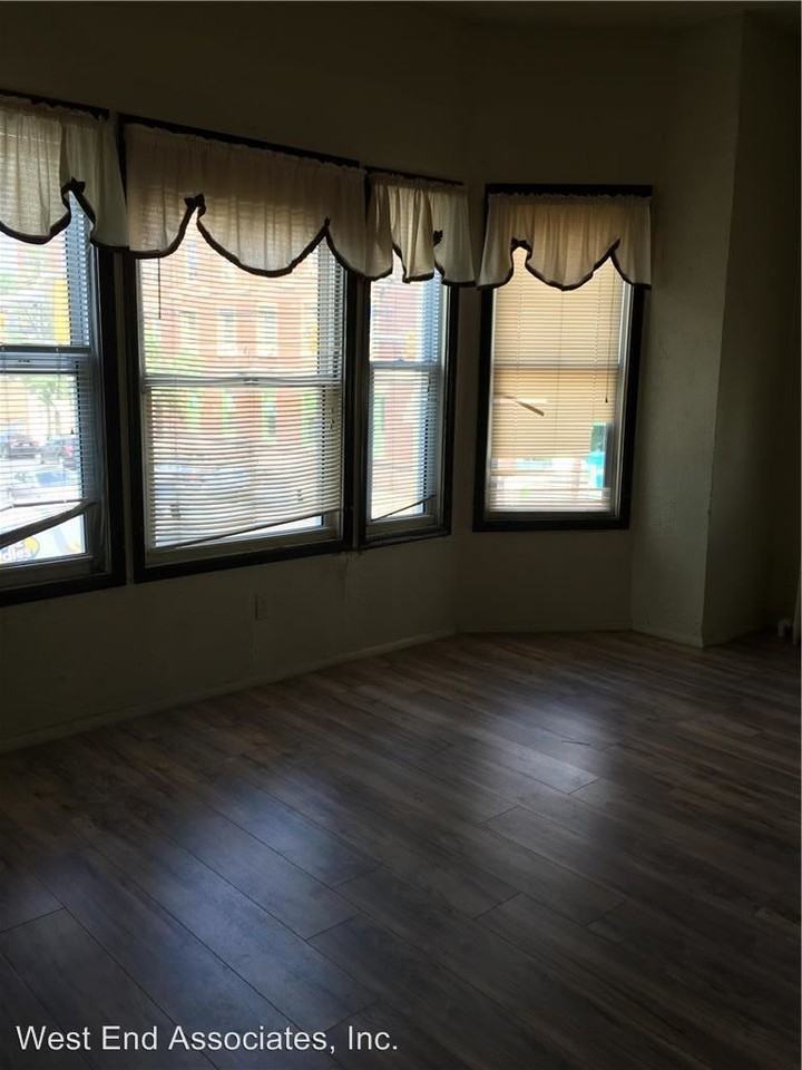 345 Ridge Ave - Photo 3 of 4