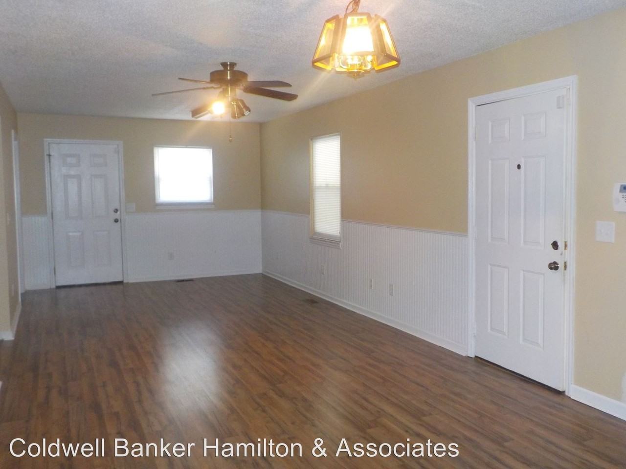 150 Haney Cir NW - Photo 2 of 9