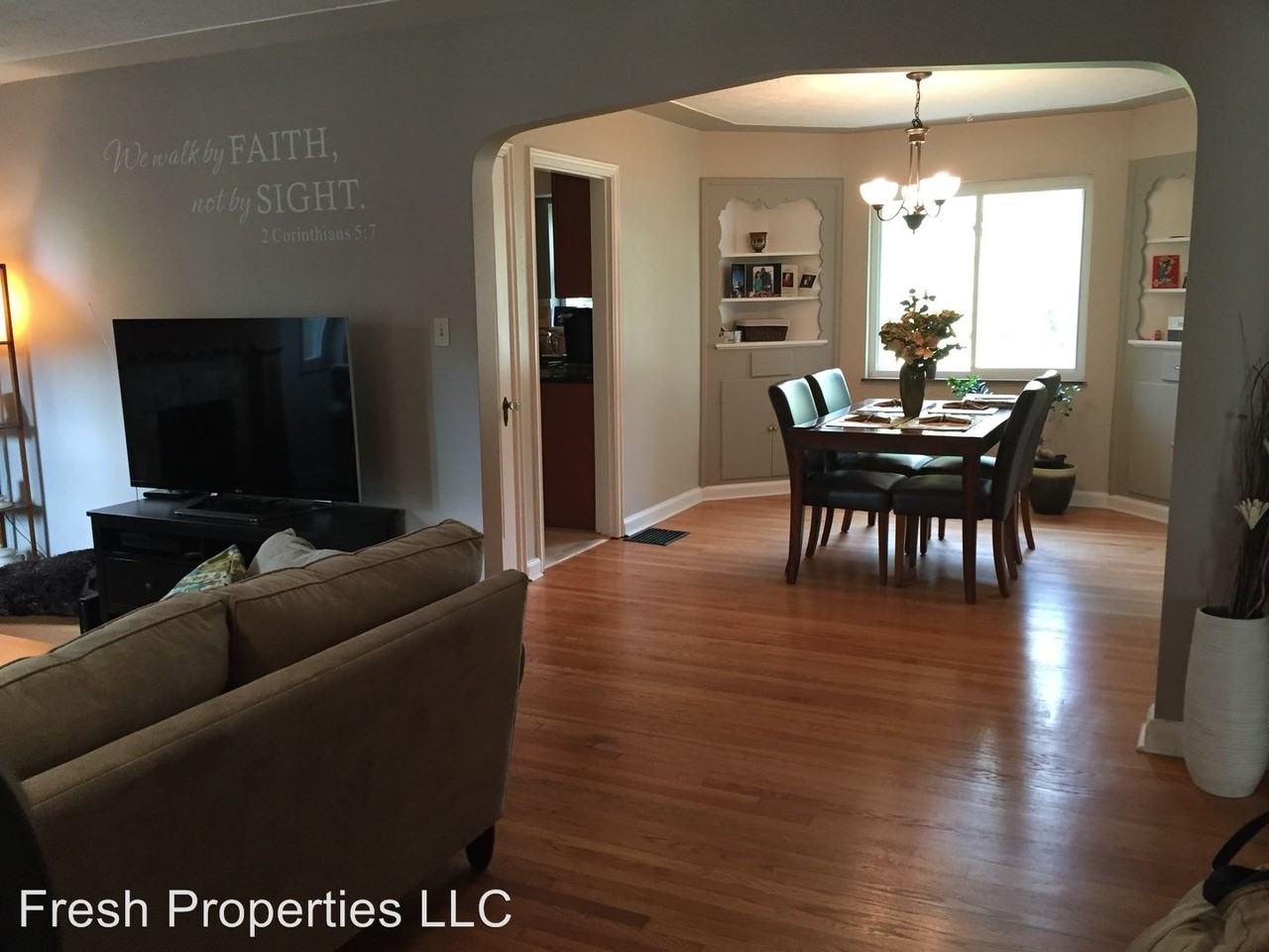 5514 Lester Rd - Photo 2 of 14