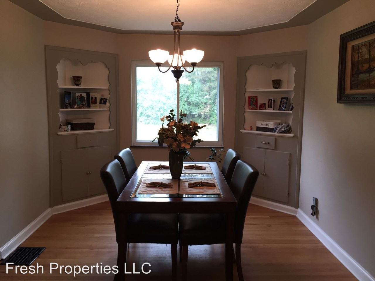 5514 Lester Rd - Photo 3 of 14