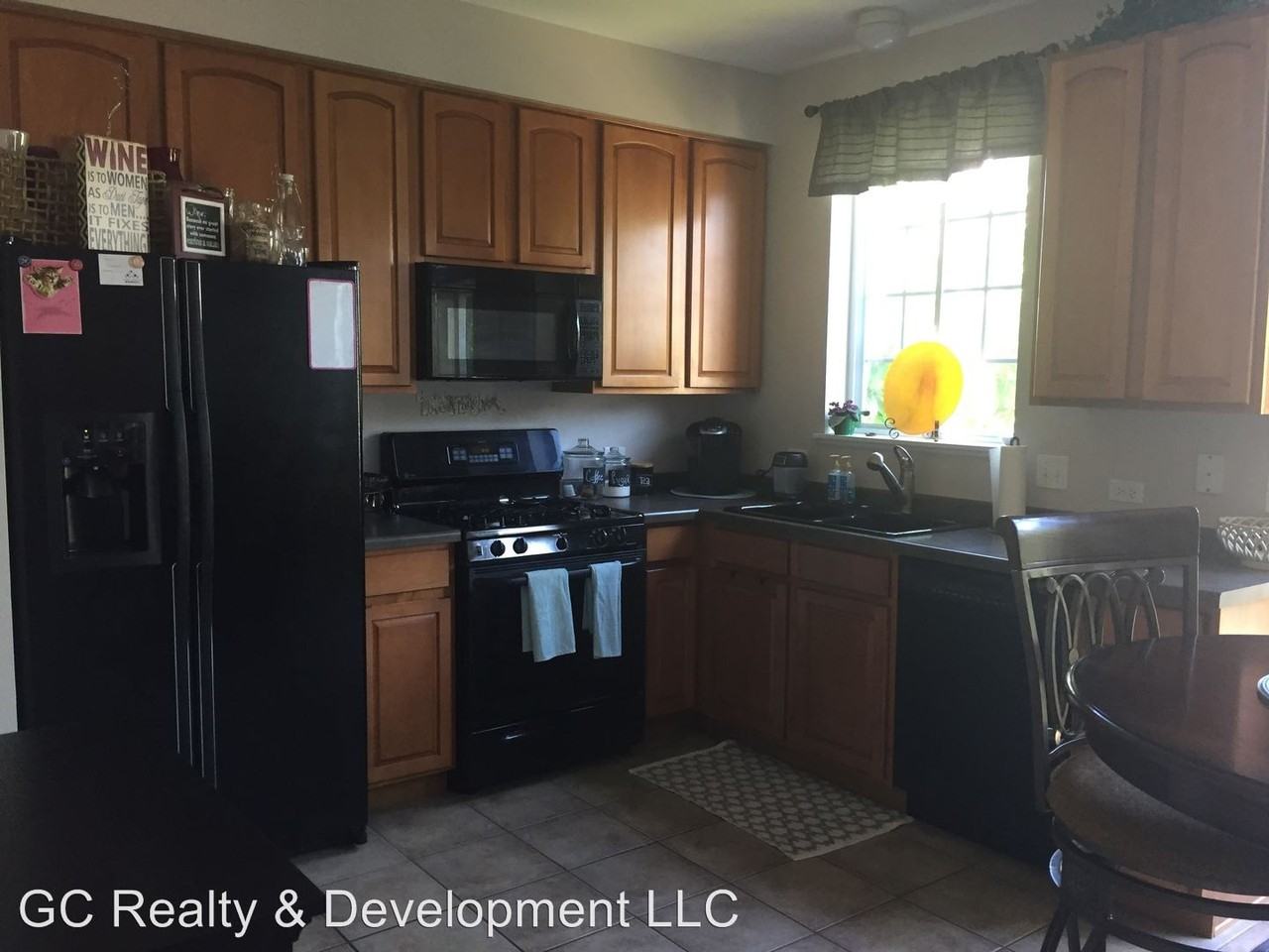 248 Timber Trails Blvd - Photo 2 of 17