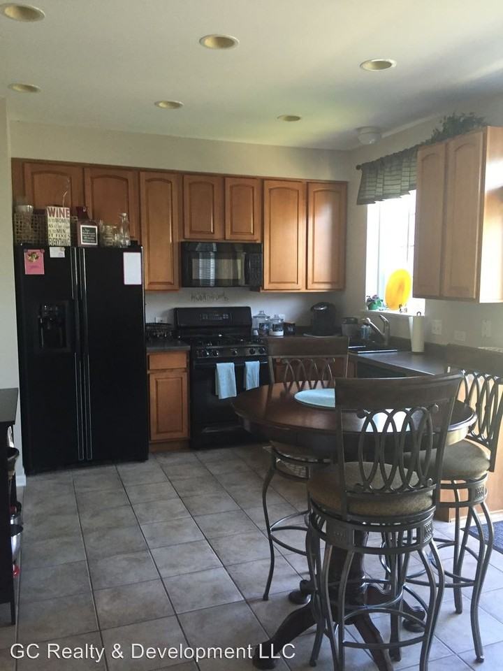 248 Timber Trails Blvd - Photo 3 of 17