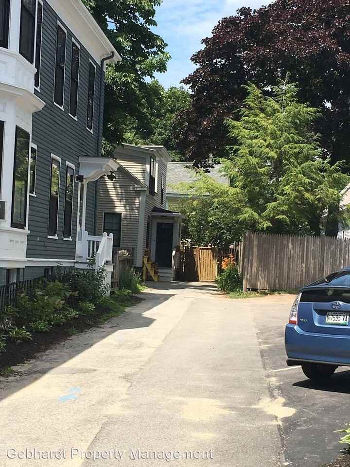 15 Blyth Ct - Photo 3 of 16