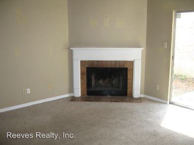 1725 Snowmass Ct - Photo 2 of 6