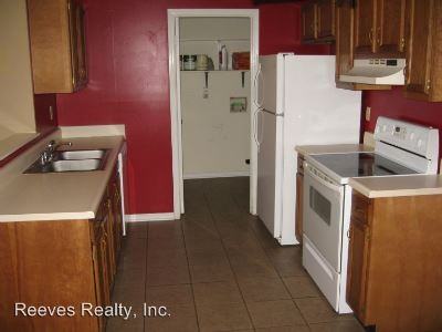 1725 Snowmass Ct - Photo 3 of 6