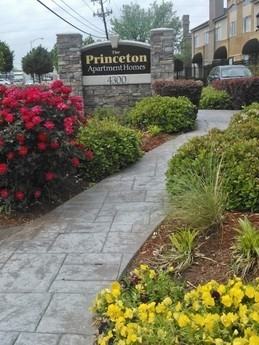 The Princeton - Photo 3 of 6