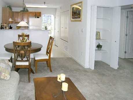 Belle Creek Apartments 9458 Longs Peak Dr, Henderson, CO 80640 Zumper