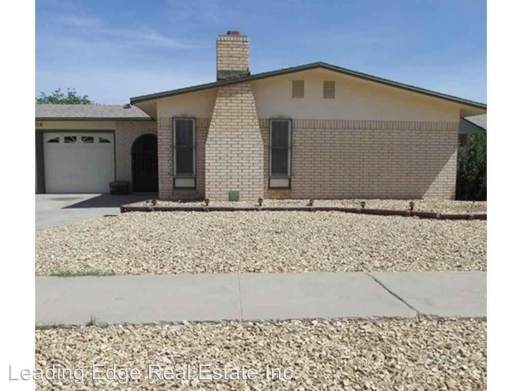 2616 Schooner Dr - Photo 2 of 12