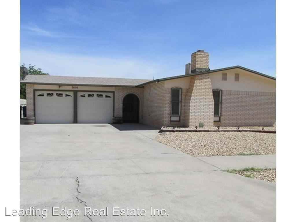 2616 Schooner Dr - Photo 3 of 12