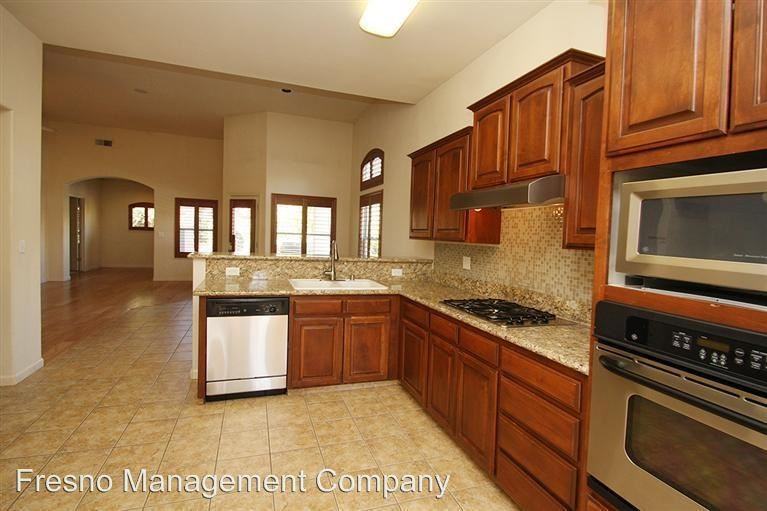 1030 E Royal Dornoch Ave - Photo 2 of 26
