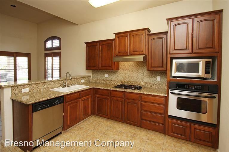 1030 E Royal Dornoch Ave - Photo 3 of 26
