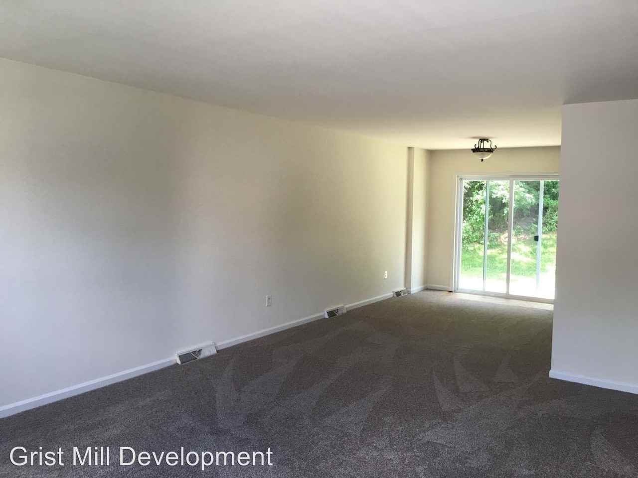 502 Old Forge Dr - Photo 3 of 4