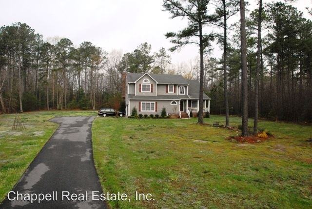 14580 Makenzie Lee Rd - Photo 2 of 16