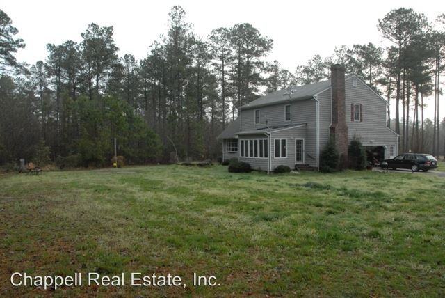 14580 Makenzie Lee Rd - Photo 3 of 16