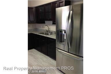 10301 Annaberg Ct #160 - Photo 2 of 5