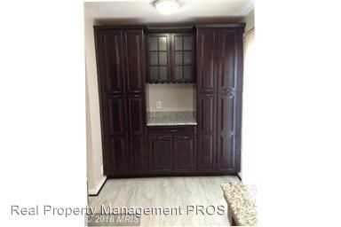 10301 Annaberg Ct #160 - Photo 3 of 5