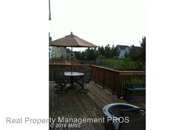 12520 Erroll Ln - Photo 2 of 11