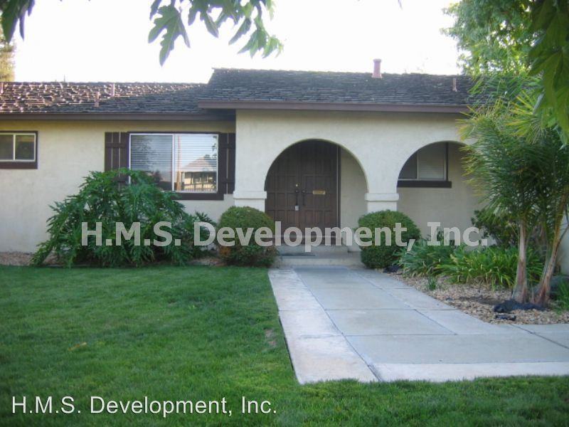 6135 Paseo Pueblo Dr - Photo 2 of 21