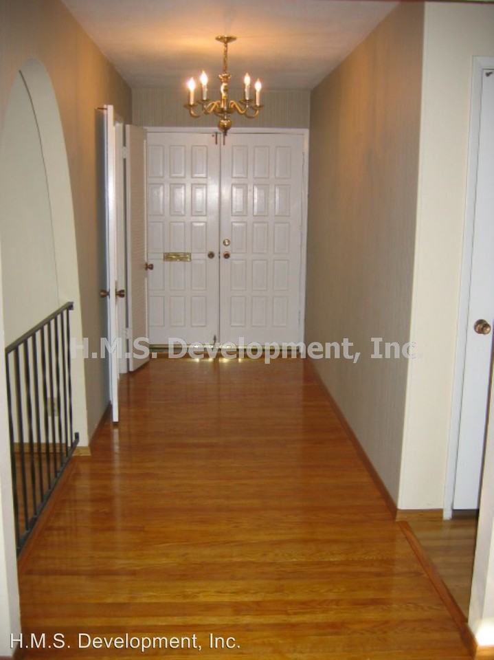 6135 Paseo Pueblo Dr - Photo 3 of 21