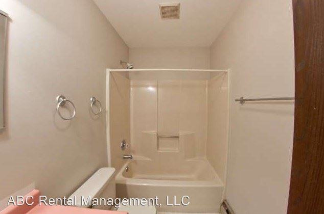 6002 Eric St - Photo 2 of 16