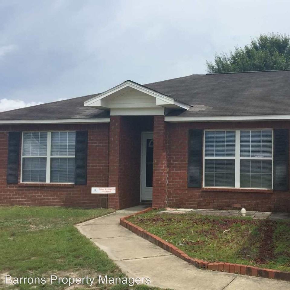 145 Windward Ct - Photo 2 of 33