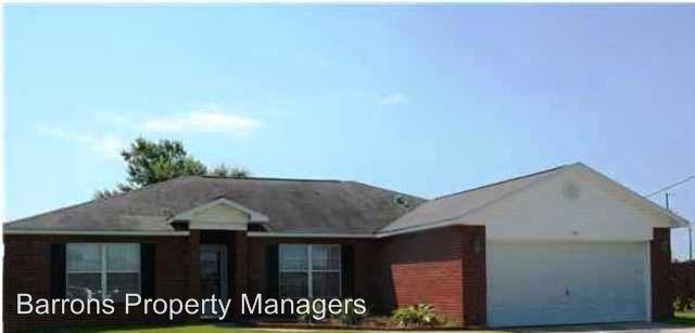 145 Windward Ct - Photo 3 of 33