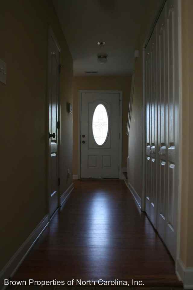 117 Blueberry Fields Rd - Photo 2 of 13