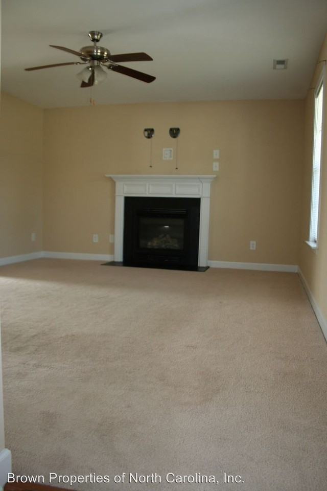 117 Blueberry Fields Rd - Photo 3 of 13