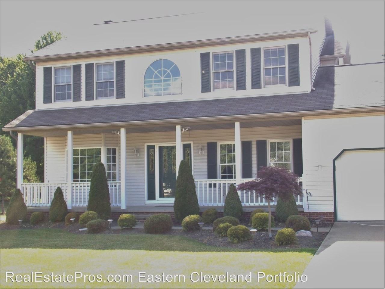 5164 Georgeanne Ct - Photo 2 of 81