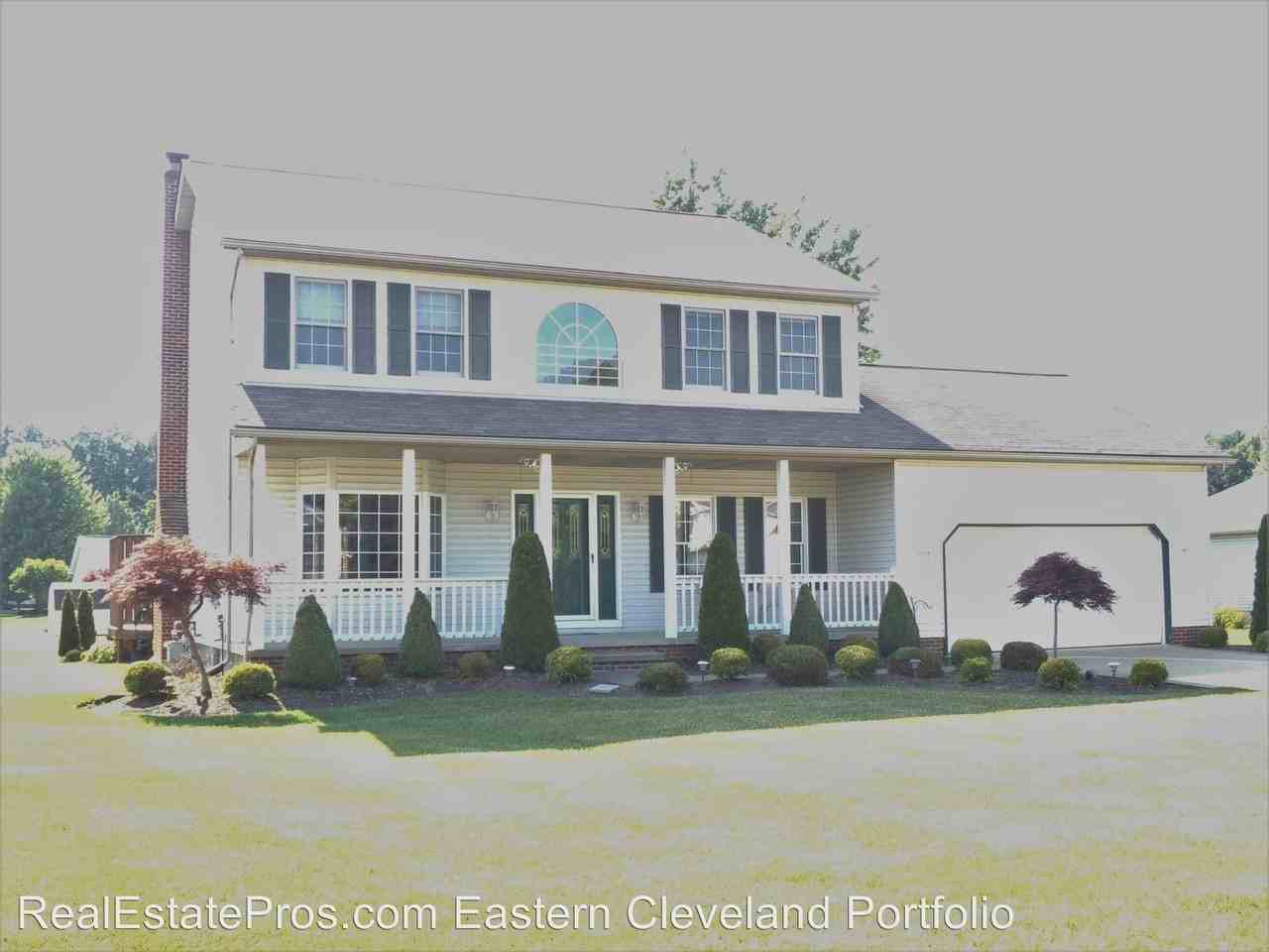 5164 Georgeanne Ct - Photo 3 of 81