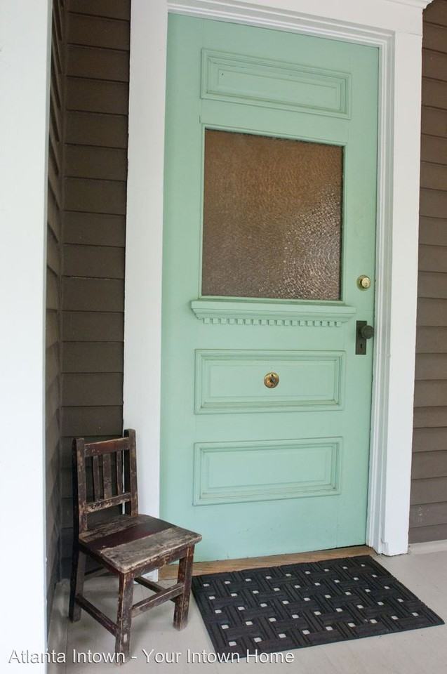 169 Hale St NE - Photo 2 of 23