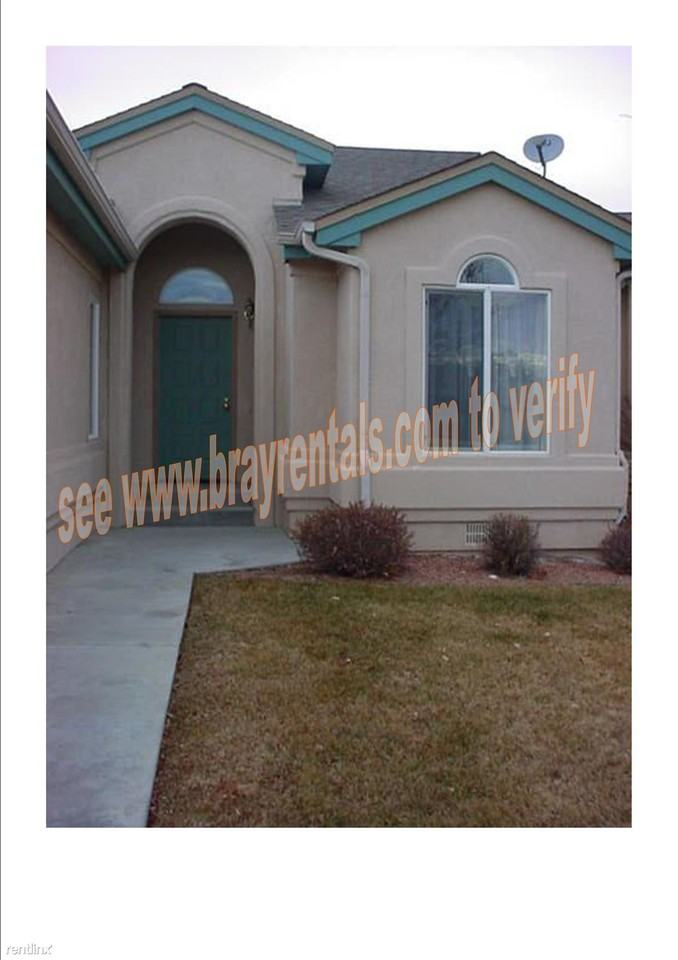 401 Sand Cliff Ct - Photo 2 of 8