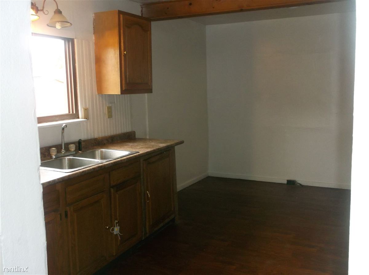 120 Cleveland Ave - Photo 2 of 8