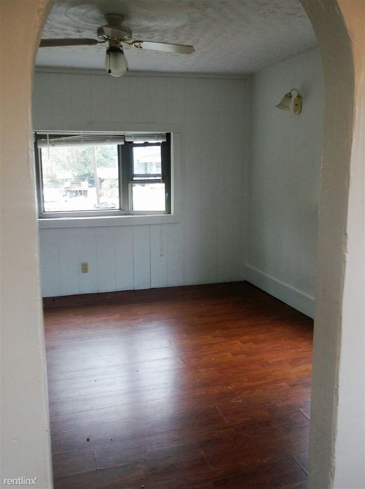 120 Cleveland Ave - Photo 3 of 8