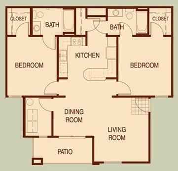 Esteban Park - Photo 3 of 8