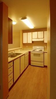 Chinook Park Apartments - Photo 2 of 6