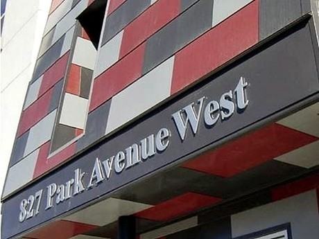 Park Avenue West - Photo 2 of 6