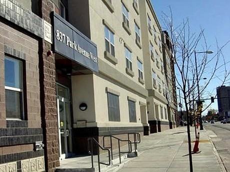 Park Avenue West - Photo 3 of 6