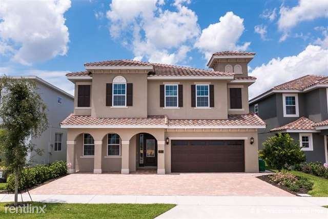 7611 Wilmington Loop - Photo 3 of 50