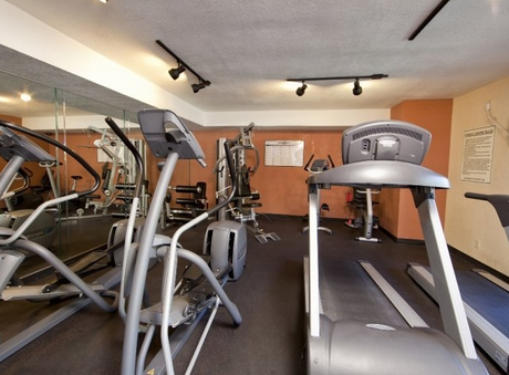 Flagstone Apartments - Photo 2 of 6