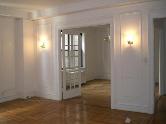 865 West End Ave #2E