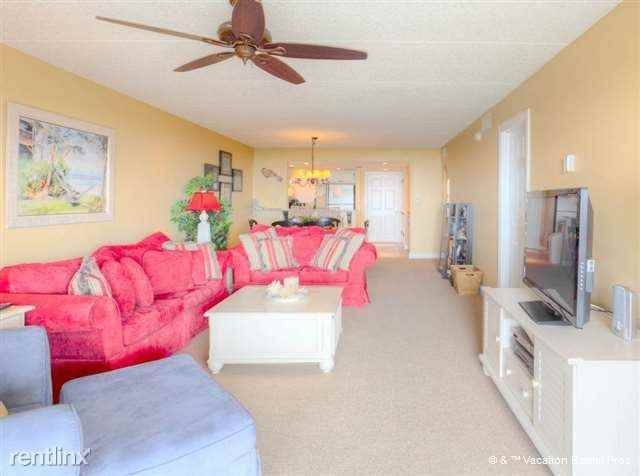 620 A1A Beach Blvd - Photo 2 of 46