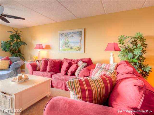 620 A1A Beach Blvd - Photo 3 of 46