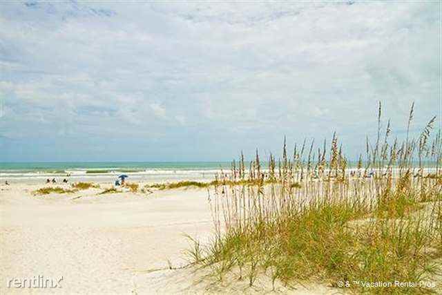 850 A1A Beach Blvd - Photo 2 of 50