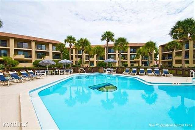 850 A1A Beach Blvd - Photo 3 of 50